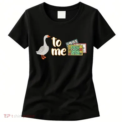 Special Education Teacher Women's T-Shirt