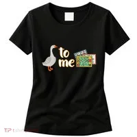 Special Education Teacher Women's T-Shirt thumb 0