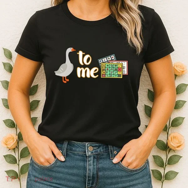 Special Education Teacher Women's T-Shirt