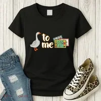 Special Education Teacher Women's T-Shirt thumb 3