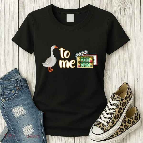 Special Education Teacher Women's T-Shirt