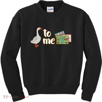 Special Education Teacher Kids Sweatshirt