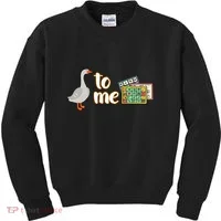 Special Education Teacher Kids Sweatshirt thumb 0