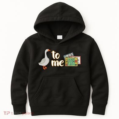 Special Education Teacher Kids Hoodie