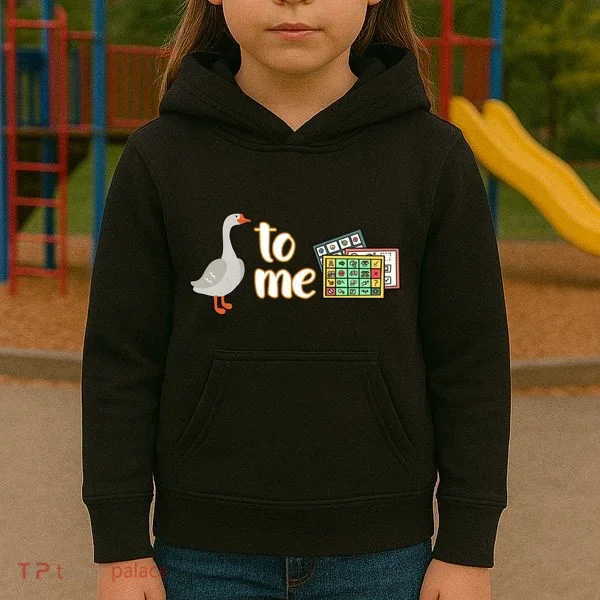 Special Education Teacher Kids Hoodie