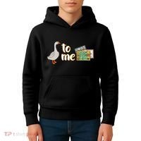 Special Education Teacher Kids Hoodie thumb 4