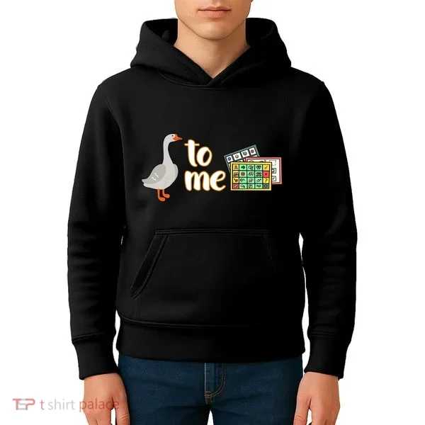 Special Education Teacher Kids Hoodie