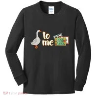Special Education Teacher Kids Long Sleeve Shirt thumb 0