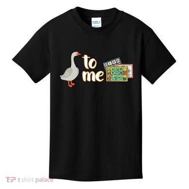 Special Education Teacher Kids T-Shirt