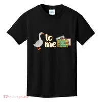 Special Education Teacher Kids T-Shirt thumb 0