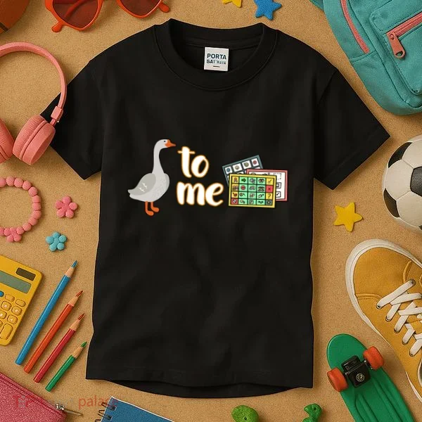 Special Education Teacher Kids T-Shirt