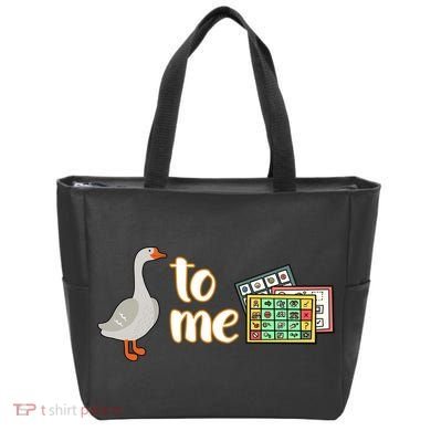 Special Education Teacher Tote Bag