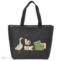 Special Education Teacher Tote Bag thumb 0