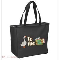 Special Education Teacher Tote Bag thumb 2