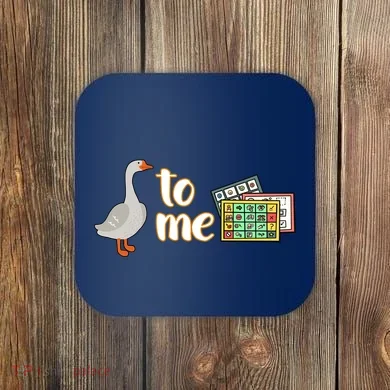 Coaster