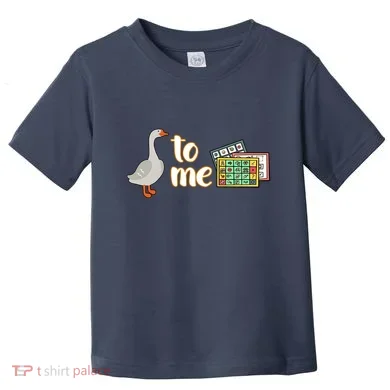 Toddler T-Shirt