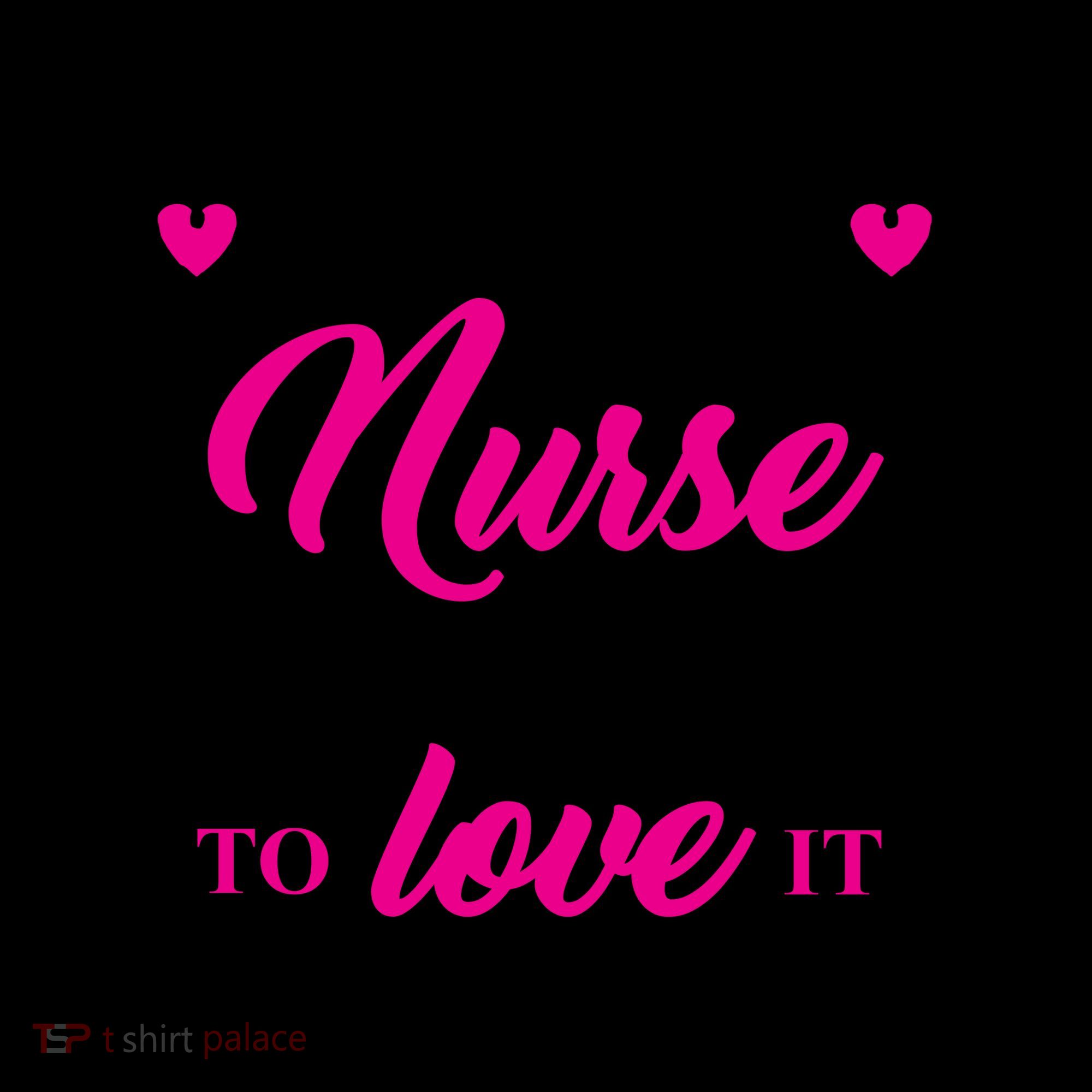 Skilled Enough To Become A Nurse Crazy Enough To Love It Coffee Mug
