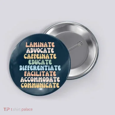 Button