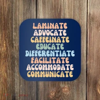 Coaster