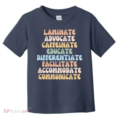 Toddler T-Shirt