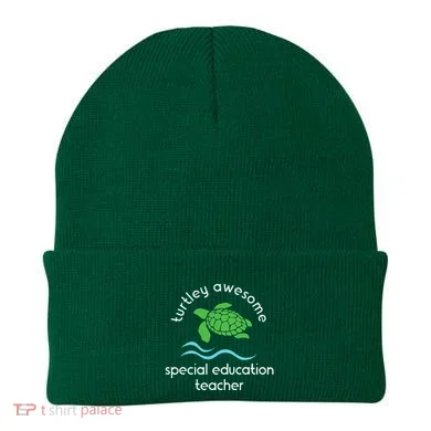 Beanie