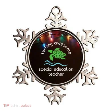 Ornament
