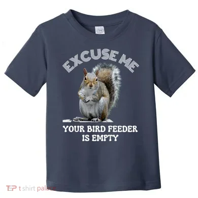 Toddler T-Shirt