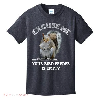 Kids T-Shirt