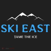Ski East Tame the Ice Beanie thumb 2