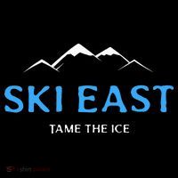 Ski East Tame the Ice Women's Tank Top thumb 5