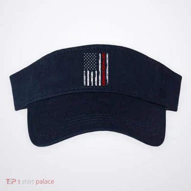 Visor