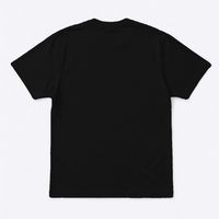 Seven Deadly Sins Emblems T-Shirt thumb 1