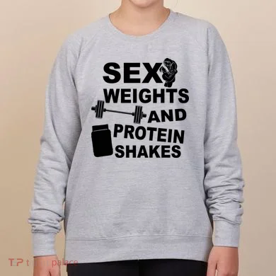 Women's Sweatshirt