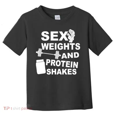 Toddler T-Shirt