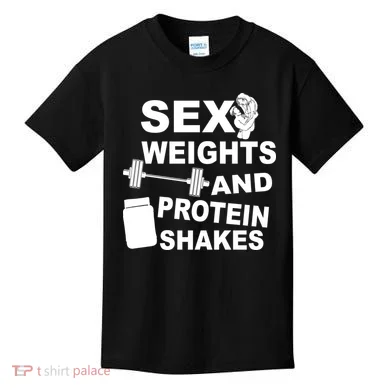 Kids T-Shirt