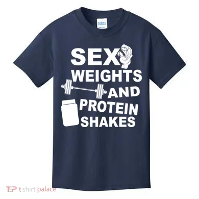 Kids T-Shirt