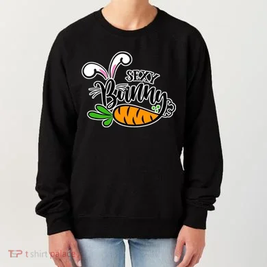 Women's Sweatshirt