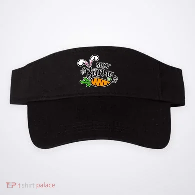 Visor