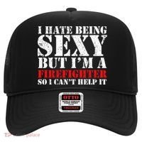 Sexy Firefighter  Hat thumb 0