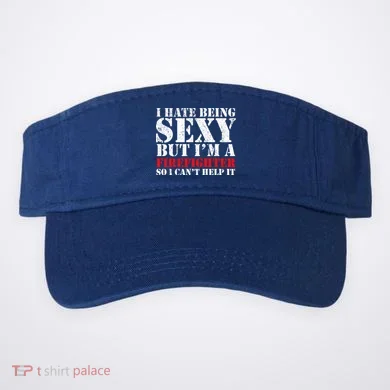 Visor