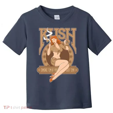 Toddler T-Shirt