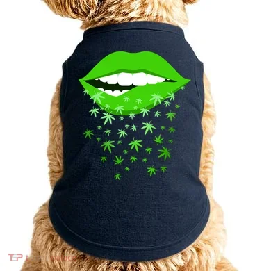 Doggie Tank
