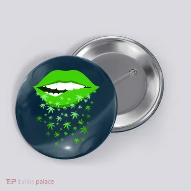 Button