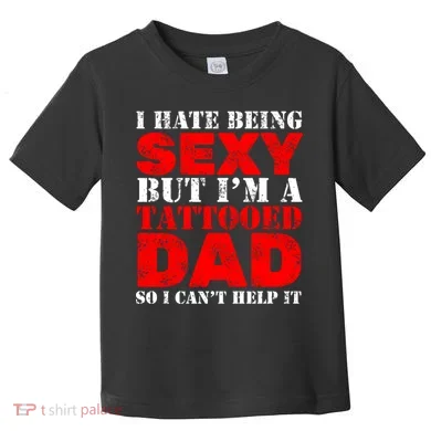 Toddler T-Shirt