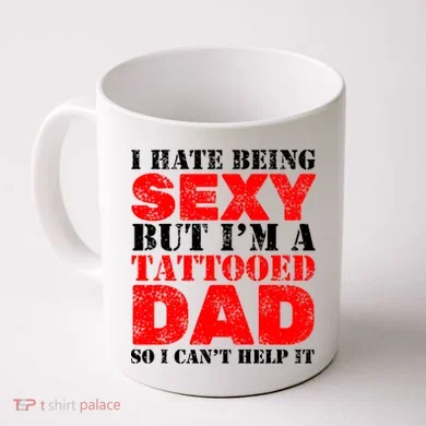 Coffee Mug