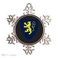 Scotland Football 150th Anniversary Scottish Ornament thumb 0