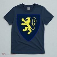 Scotland Football 150th Anniversary Scottish T-Shirt thumb 5