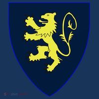 Scotland Football 150th Anniversary Scottish Women's Hoodie thumb 2