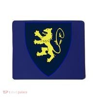 Scotland Football 150th Anniversary Scottish Mousepad thumb 0