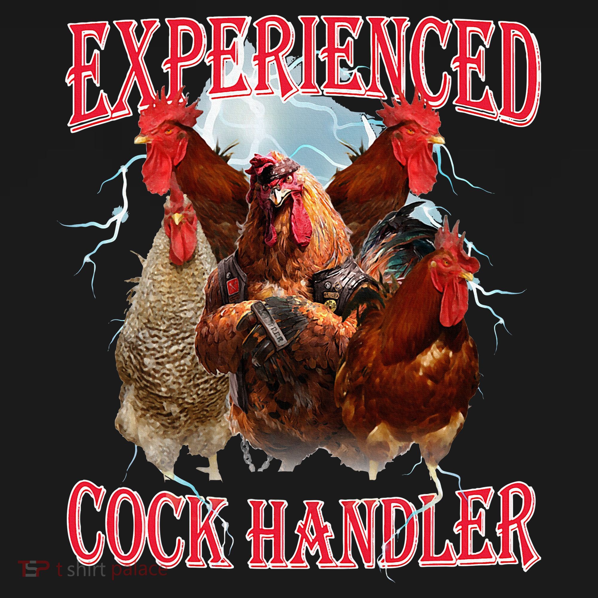Sayings For Adult Experienced Cock Handler Meme Dank Sustainable Bucket Hat